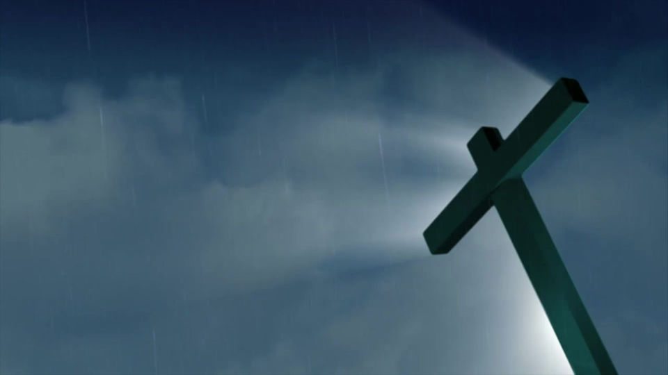 "Aprobado por Dios"